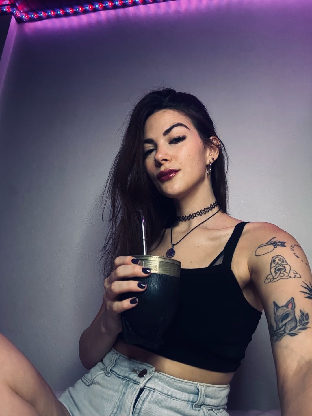 How OmeGirlChat Works: Match, Chat, Skip — the Whole Loop Explained